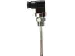 Danfoss Temperaturfühler o. Kabel MBT 5250-0000-100-230 084Z8067