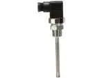 Danfoss Temperaturfühler o. Kabel MBT 5250-0000-100-230 084Z8067