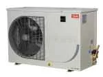 Danfoss Außeneinheit Optyma Slim Pack