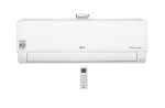 LG Deluxe Air Purification AP12RT NSJ Multisplit Wandgerät - 3.5 kW