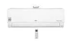 LG Deluxe Air Purification AP12RT NSJ Multisplit Wandgerät - 3.5 kW