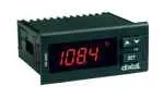 Dixell Anzeigegerät f.Feuchte/Druck XA100C-0N0AU 12V
