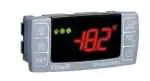 Dixell Bedienelement CX660-000N0 f.XM600-Serie