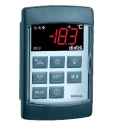 Dixell Bedienelement V820-100C0 f.XW270K/570K