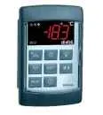 Dixell Bedienelement V820-100C0 f.XW270K/570K