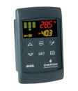 Dixell Bedienteil VC660-000N0 f. XC660D 90-260V