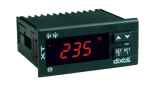 Dixell Feuchte-/Druckregler XT111C-0N0AU