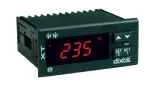 Dixell Feuchte-/Druckregler XT111C-0N0AU