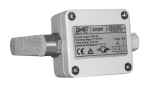 Dixell Feuchtefühler Wandmontage XH20P-00000 9-20V/DC