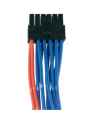 Dixell Kabelsatz DWS30-KIT f.IPG108E