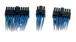 Dixell Kabelsatz LW30-KIT für IC261L 3m