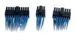 Dixell Kabelsatz LW30-KIT für IC261L 3m