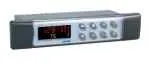 Dixell Kaltwassersatz/Wärmepumpen Regler IC261L-00010 12V