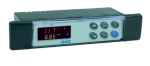Dixell Kühlstellen und Feuchteregler XH260L-500C0 230V