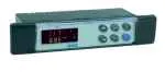 Dixell Kühlstellen und Feuchteregler XH260L-500C0 230V