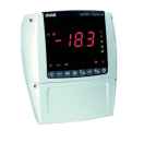Dixell Kühlstellenregler Cool Mate XLR170-5N1C3 230V pot.freie Kontakte