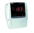 Dixell Kühlstellenregler Cool Mate XLR170-5N1C3 230V pot.freie Kontakte