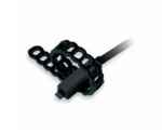 Dixell Rohranlegefühler NTC NT6-67 1,5m