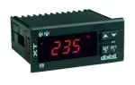Dixell Temp.regler 2-Stuf.u.Neutralzone XT121C-5C0TU 230V
