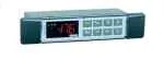 Dixell Thekensteuerung XW60L-5N0C1 230V
