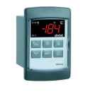 Dixell Thekensteuerung XW60V-5N0C1 230V