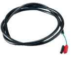 Dixell Verbindungskabel f.XW-REP CAB/REP3 3m