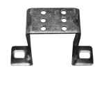 EBM Befestigungsfuß BF 1.85 85,5mm H