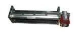 EBM Querstromgebläse QL4/2000-A0-2118L-412EI 230V/14W