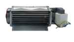 EBM Querstromgebläse QLK45/1200-2513 230V/17W