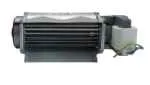 EBM Querstromgebläse QLK45/1200-2513 230V/17W