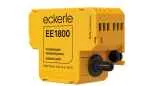 Tauwasserpumpe EE 1800 9006301016