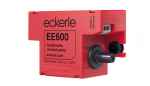 Tauwasserpumpe Eckerle EE 600 9006001003