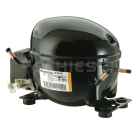 Embraco Verdichter R290