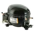 Embraco Verdichter R290
