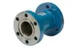ESK Adaptersatz Type DO