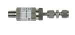 ESK Druckdifferenzventil CO2 RV3-4,5-CDH