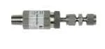 ESK Druckdifferenzventil CO2 RV3-4,5-CDH