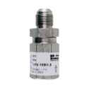 ESK Druckdifferenzventil RV2-10B/1,5 53bar