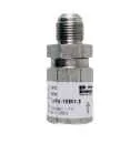 ESK Druckdifferenzventil RV2-10B/1,5 53bar
