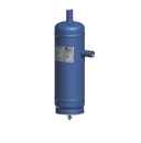 ESK Flüssigkeitsabscheider CO2 FA-12U-CDH 12mm 100bar
