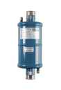 ESK Geräuschdämpfer GDX-42 1,5L