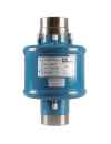 ESK Geräuschdämpfer GDX-67 2,0L