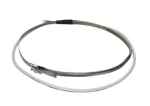 ESK Heizband HB-65/300 270-320mm