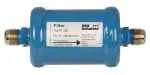 ESK Ölfilter FF-10B 5/8" UNF 53bar