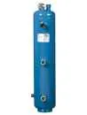 ESK Ölsammelgefäß CO2 OSA-32-CDM 60bar