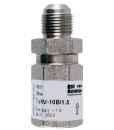 ESK Rückschlagventil RV-10B/0,1 53bar
