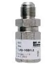 ESK Rückschlagventil RV-10B/0,1 53bar