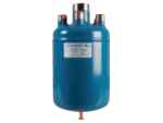 ESK Multi-Flüssigkeitsabscheider MA-67/4x28 18,0L