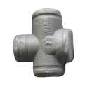 Euro Isoliertasche weich f. Expansionsventil T2/TE2/TI/TIS/TILE