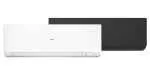 HAIER Multi Split Inverter EXPERT weiss AS71XCAHRA - 6,2 kW